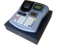 Vòng đeo tay bằng cao su