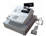 Vòng đeo tay bằng cao su